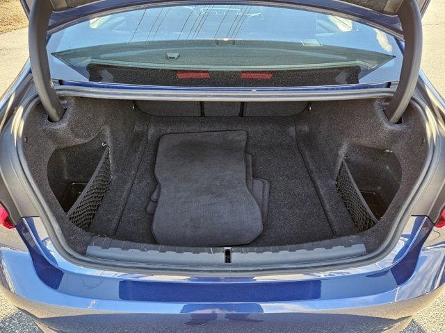 2021 BMW 3 Series 330i xDrive