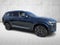 2026 Volvo XC90 Plus