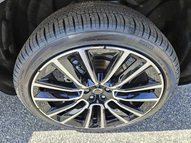 2026 Volvo XC90 Plus