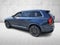 2026 Volvo XC90 Plus