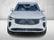 2026 Volvo XC90 Plus