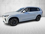 2026 Volvo XC90 Plus