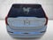 2026 Volvo XC90 Plus