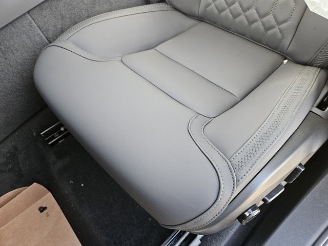 2026 Volvo XC90 Plus