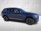 2026 Volvo XC90 Plus