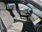 2026 Volvo XC90 Plus