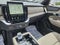 2026 Volvo XC90 Plus