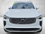 2026 Volvo XC90 Plus