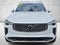 2026 Volvo XC90 Plus