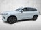 2026 Volvo XC90 Plus