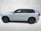 2026 Volvo XC90 Plus