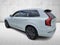 2026 Volvo XC90 Plus