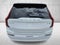2026 Volvo XC90 Plus