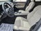 2026 Volvo XC90 Plus