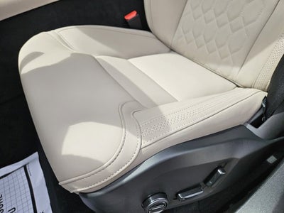 2026 Volvo XC90 Plus