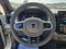 2026 Volvo XC90 Plus