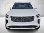 2026 Volvo XC90 Plus