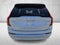 2026 Volvo XC90 Plus