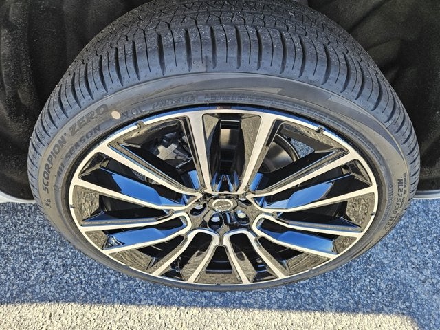 2026 Volvo XC90 Plus