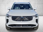 2026 Volvo XC90 Plus