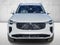 2026 Volvo XC90 Plus