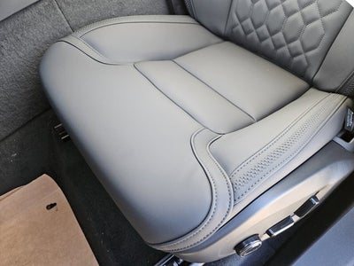 2026 Volvo XC90 Plus