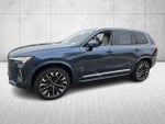2026 Volvo XC90 Ultra