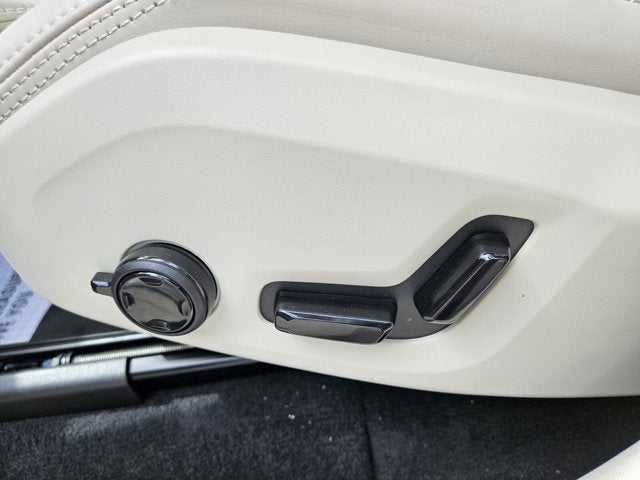 2026 Volvo XC90 Ultra