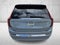 2026 Volvo XC90 Ultra