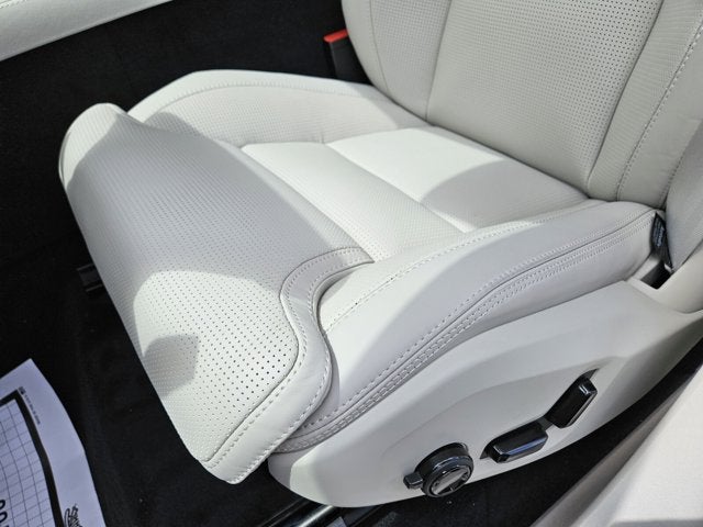 2026 Volvo XC90 Ultra