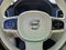 2025 Volvo XC90 Ultra