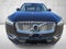 2025 Volvo XC90 Ultra