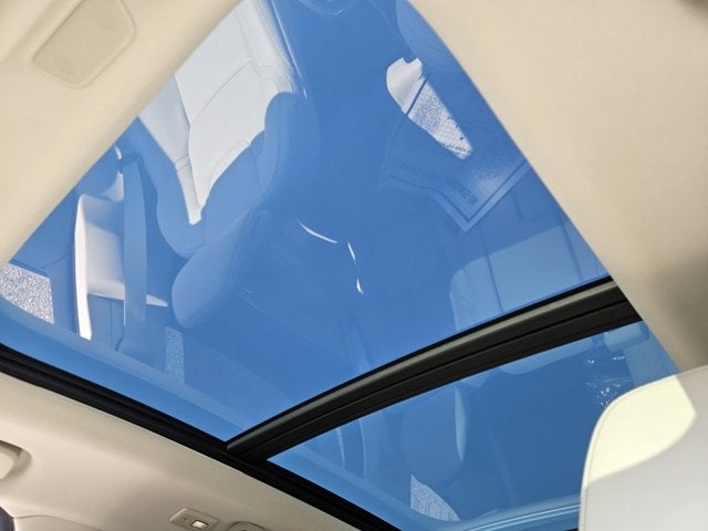 2025 Volvo XC90 Ultra