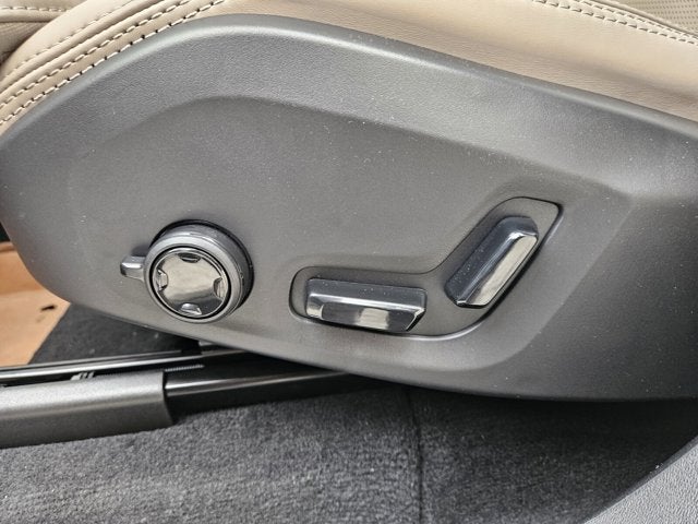 2026 Volvo XC90 Ultra