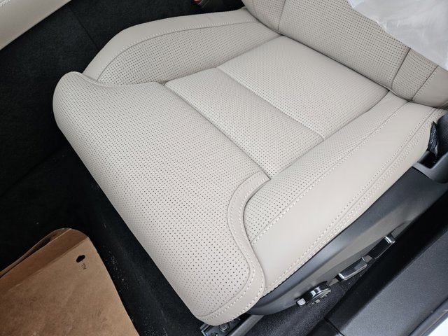 2026 Volvo XC90 Ultra