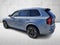 2026 Volvo XC90 Ultra