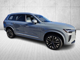 2026 Volvo XC90 Ultra