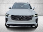 2026 Volvo XC90 Ultra Dark Theme