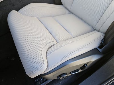 2026 Volvo XC90 Ultra Dark Theme