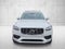 2021 Volvo XC90 Momentum