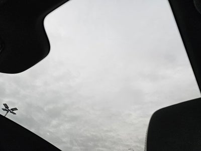 2024 Volvo C40 Recharge Pure Electric Plus