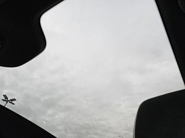 2024 Volvo C40 Recharge Pure Electric Plus