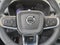 2024 Volvo C40 Recharge Pure Electric Plus