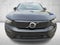 2024 Volvo C40 Recharge Pure Electric Plus