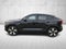2024 Volvo C40 Recharge Pure Electric Plus