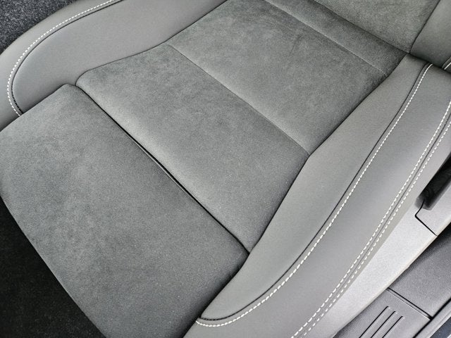 2024 Volvo C40 Recharge Pure Electric Plus