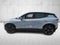 2026 Volvo EX30 Cross Country Ultra