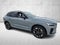 2026 Volvo XC60 Plug-In Hybrid Plus