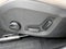 2026 Volvo XC60 Plug-In Hybrid Plus