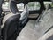 2026 Volvo XC60 Plug-In Hybrid Plus